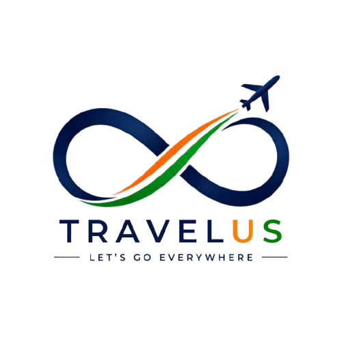 Travelus